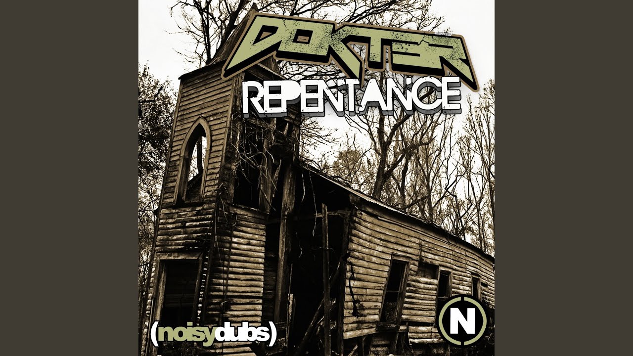 Watch Repentance on YouTube Watch Repentance on YouTube