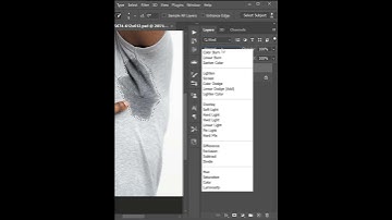 🔥Remove Sweat Spots Faster -  Photoshop Tutorial