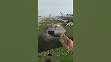 GIANT SCP-096 in 😱#shorts #gmod #garrysmod #gaming #nextbots #nextbotchasing #shortvideo #game