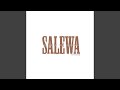 Salewa