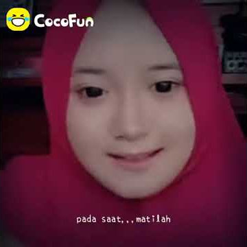 Story wa 30 detik
