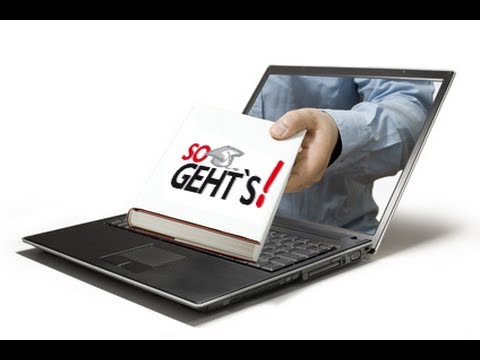 Windows 7: Indizierung (für Suche) konfigurieren