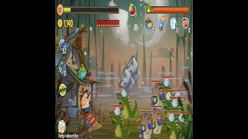 We Don’t Negotiate With Monsters Ep7