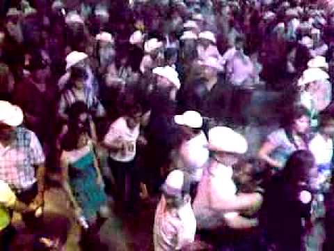 Ganabet - Demuestra lo que sabes
