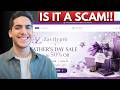 Zavrlypro.com Scam Investigation 2026: What They Don’t Tell You