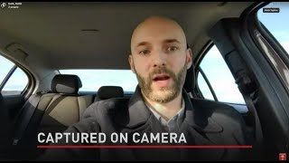 Here & Now Wednesday  November 18, 2020