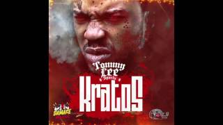 Watch Tommy Lee Sparta Kratos video