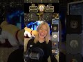 Live Engagement, Come and join us! Learn how to MONETIZE 💰 your account #tiktokbusiness #livehost