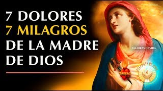 PRAYER TO THE SORROWFUL HEART OF MOST HOLY MARY