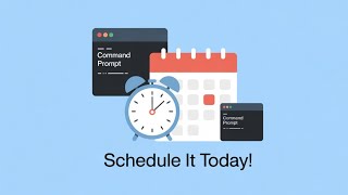 Celebrity how to write a batch file with for loop,how to run task at every 100 seconds once by batch file Profile