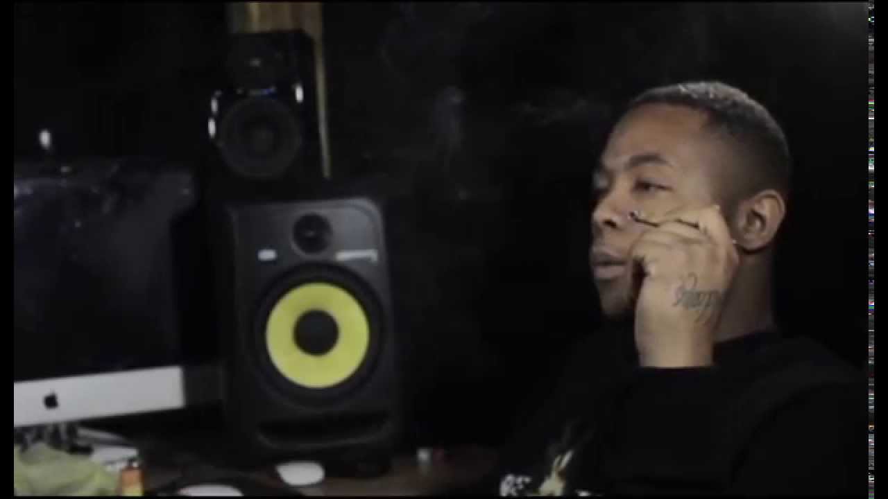 New Work Underground: Mixed By T.A