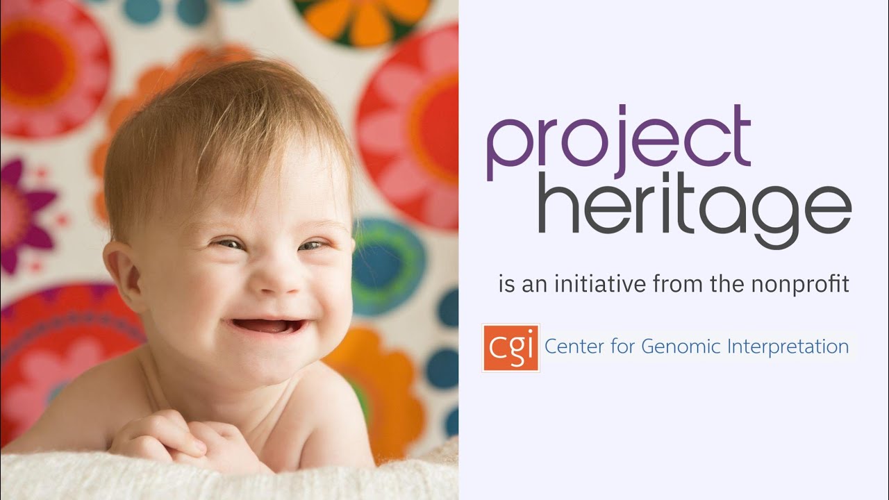 Project Heritage | Babies to be Born with Disability: Pregnancy Peer Support & Adoption as on Option