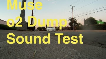 Evo VIII Shenanigans (Rev/2 step/Pull)