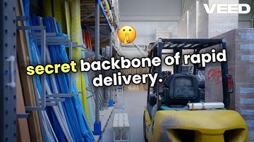 How Blinkit and Swiggy Instamart Delivers Groceries in 10 Minutes