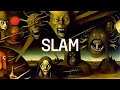 Slam  exhibit 3 official