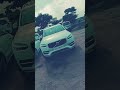Volvo xc90 D5 mafiya #remix #automobile #kutubhusain #mechanic#views #viralvideo