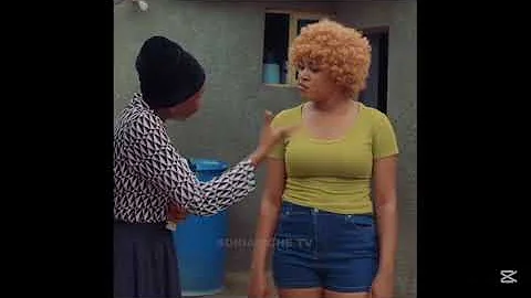 TO WIN A HEART   SONIA UCHE, ZUBBY MICHAEL, THELMA NWOSU, 2025 Lastest Nigerian Movie