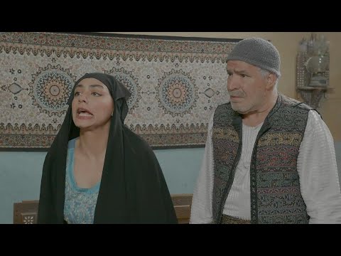 مرته خططتله لتشلحه الورث بعد ماوثق فيها عمها روايات مختارة