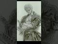 Drawing Zoro #drawing #zoroedit #onepiece #animeart @Suzune_artsD