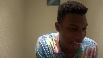 Using a Japanese Bidet for the first time