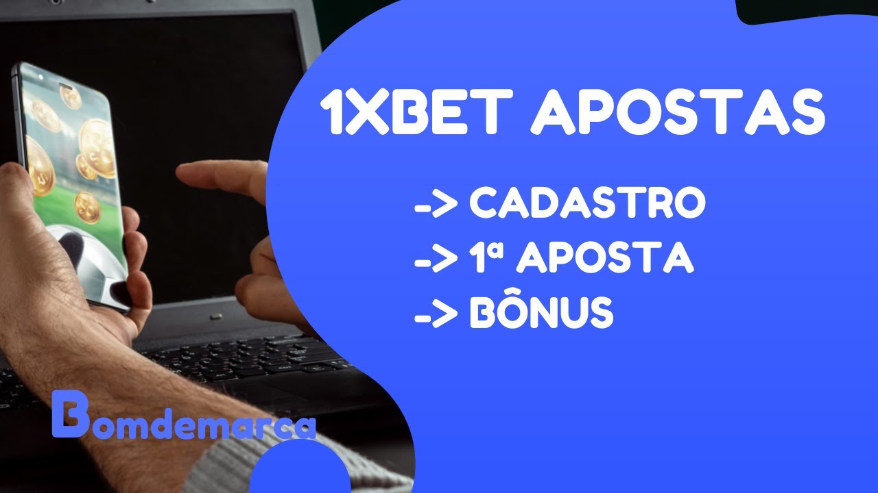 1xbet 7000 bonus