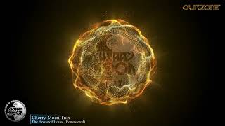 Download Lagu Cherrymoon Trax - The House Of House (Remastered) MP3