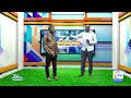 Ngenda kusiba Dr, T Amale singa agaana okubaawo mu kitambiro kuba namulaanga #Kawunyemu360