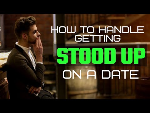 Come gestire Operazioni Stood Up