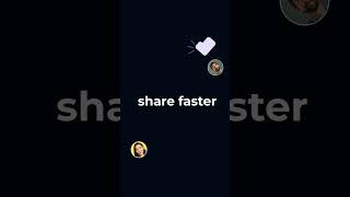 Stay organized and ship animations faster