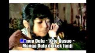 rika sumalia cinto baraliah raso