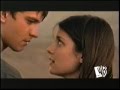 &quot;Roswell&quot; 106 285 South Promo The WB Wednesday