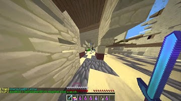 MesterMc 1v1 DenTDM00 vs SelfieGamer88