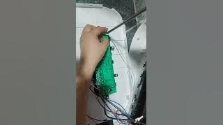2209C3725619B70265047F9D56A1DB57