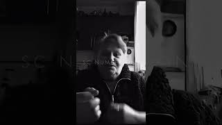 Aynen Doğru 🏦 Resimi