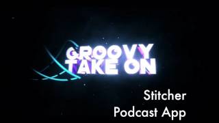 (Podcast App) Stitcher App Review screenshot 5