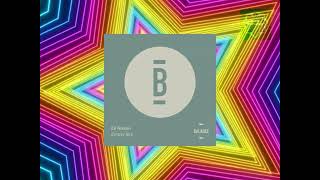 Eli Nissan - Empty Sky (Original Mix) [Balance Music] [Organic House]