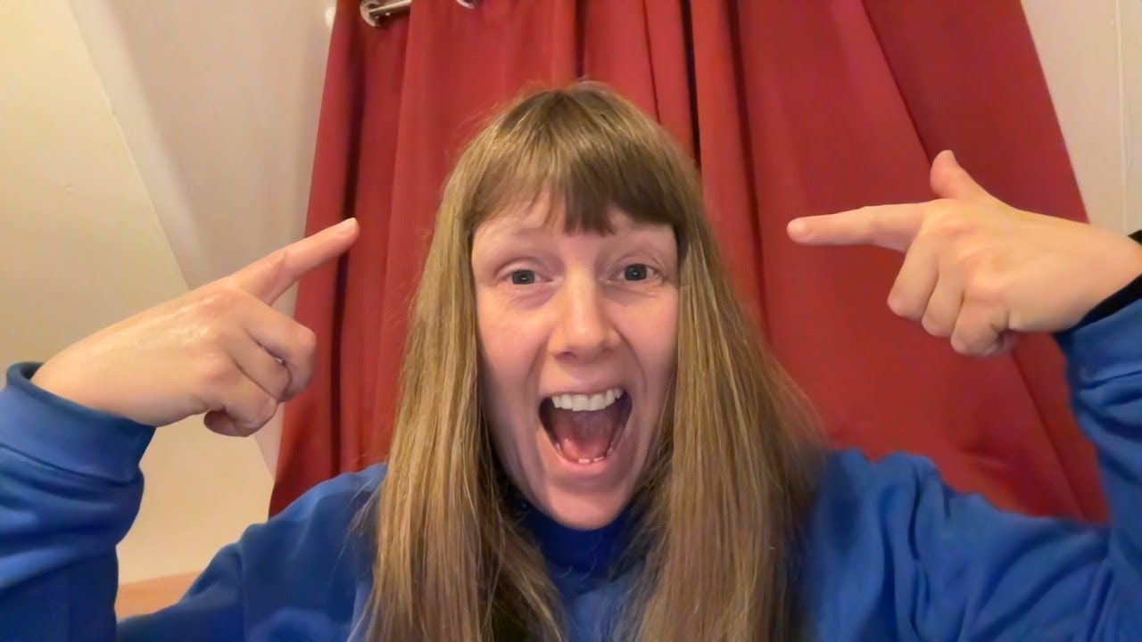 What is asexuality and the asexual spectrum ace week special live q a