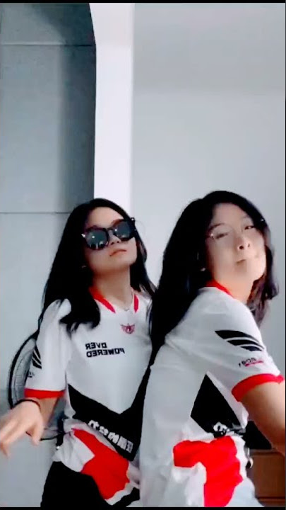 BA OPi ni bosss!! #mlbb #opiesports #pargoy