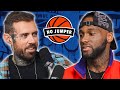 051 Kiddo on Doing 10 Years, 051 Melly, NBA Youngboy, Not Pushing Peace &amp; More Mp3 Song