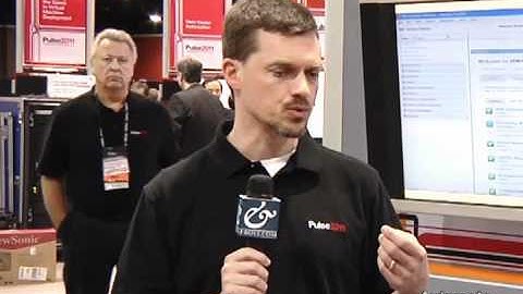 Optimizing the user experience with IBM Systems Director