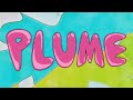 Shimmertraps  plume official