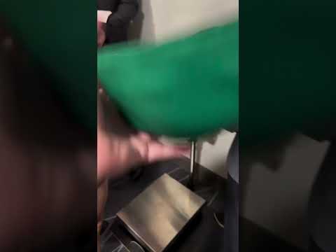 MEU PESO ANTES DA LUTA
