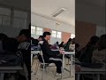 قورعان ب ده نگي گه نجه كي Quran B Dange Ganjaki قورعان ب ده نگي گه نجه كي Quran B Dange Ganjaki