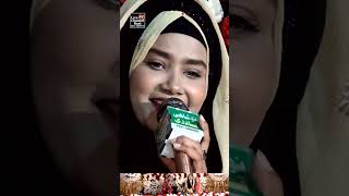 New Rabi Ul Awwal Special Medley Kalam |ll 2023|| Sehrish Ijaz