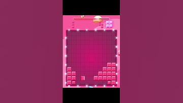 Softbody Tetris for Ultimate Relaxation! 🎮 #tetris #tetrisgame #tetris99 #tetriseffect #gaming #game