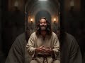 Evangelio según San Juan 16, 12 al 15 #evangelio #pasajesbiblicos #catolicos #ai