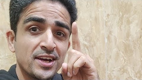 Last Day of Vedantu Ed Fest | One Pocket Money For PRO, KVPY, IOQM & NDA Courses | Vedantu JEE