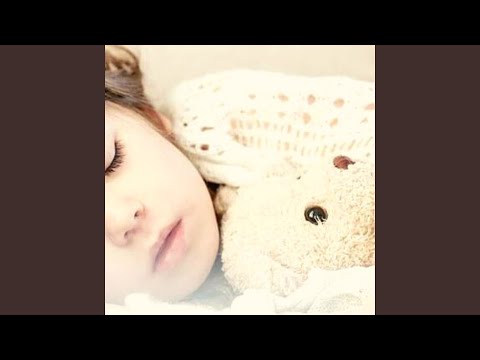 Tonton 静初见 (安神治愈) di YouTube