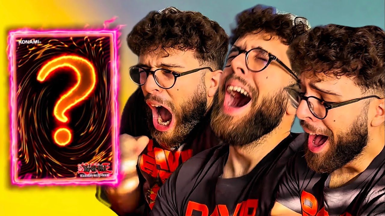 Original Title & Thumbnail