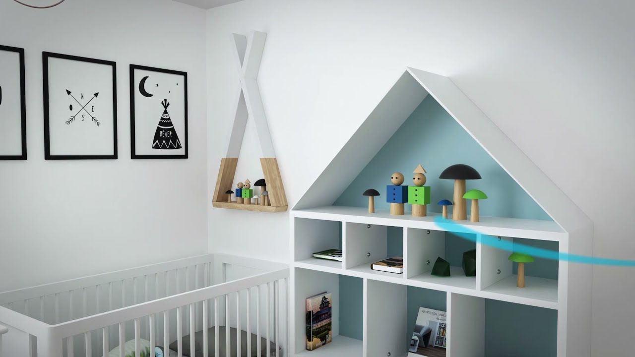 youtube-video-thumbnail